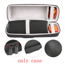 Load image into Gallery viewer, 2019 NEW Hard Travel Case for JBL Charge 4 Waterproof Bluetooth Speaker (only case)