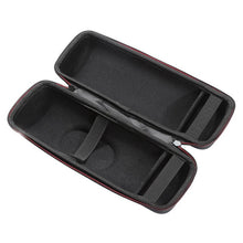 Load image into Gallery viewer, 2019 NEW Hard Travel Case for JBL Charge 4 Waterproof Bluetooth Speaker (only case)