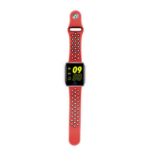 Load image into Gallery viewer, New Fashion Smartwatch (IOS Android)
