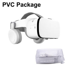 Load image into Gallery viewer, 3D Glasses VR