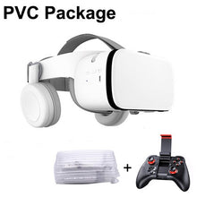 Load image into Gallery viewer, 3D Glasses VR