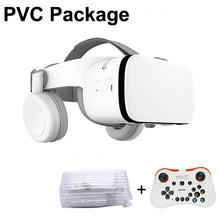 Load image into Gallery viewer, 3D Glasses VR