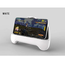 Load image into Gallery viewer, Mobile Phone Cooler Gamepad Cooler Power Bank Portable