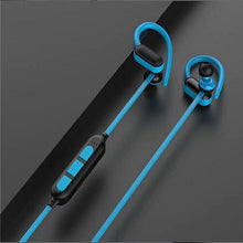Load image into Gallery viewer, Wireless Headphones Bluetooth 5.0 Waterproof