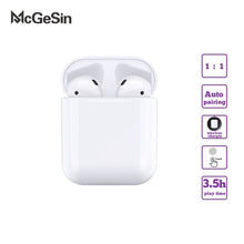 Load image into Gallery viewer, Bluetooth Earphone