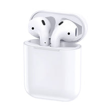 Load image into Gallery viewer, Bluetooth Earphone