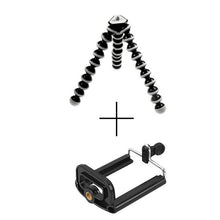 Load image into Gallery viewer, Amazing Camera Tripod